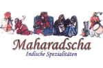 Bild Maharadscha