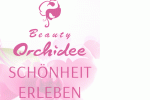 Logo von Beauty Orchidee
