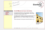 Bild HGS-Eisenberg e. Kfm.