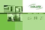 Bild ISOLAND GmbH