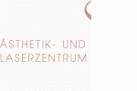 Logo von ÄSTHETIK- UND LASERZENTRUM