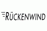 Bild Rckenwind
