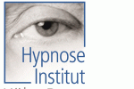 Bild Webseite Hypnose-Institut Köln-Bonn GmbH
