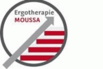 Bild Webseite Ergotherapie Moussa