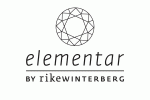 Bild elementar by Rike Winterberg