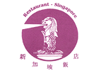 Bild Restaurant Singapore