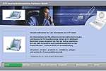Bild Kommunikationstechnik Phlmann GmbH