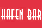 Bild Hafen Bar