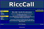 Bild RiccCall