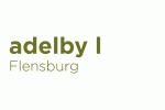 Logo von adelby I