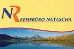 Bild Reisebro NATASCHA GmbH