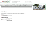 Bild Kfz-Orga-Management GmbH