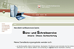 Bild Bro- und Schreibservice Sandra Paffenholz