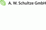 Logo von A. W. Schultze GmbH