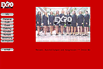 Bild EXPO-TEAM Unternehmens-Service GmbH