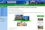 Bild Bachmann Immobilien GmbH