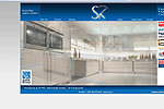 Bild S & Y Balikci GmbH