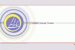 Bild LLC Langfort Language Company