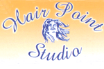 Bild Hair Point Studio