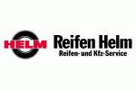 Bild Reifen Helm GmbH
