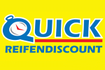 Bild GD Handelssysteme GmbH Abteilung Quick