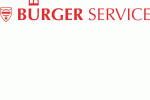 Logo von Burgerservice