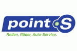 Bild Point S Deutschland GmbH