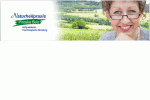 Bild Webseite Belz Piroska - Heilpraktiker - Naturheilpraxis - systemische Einzel-/Paar- und Familienberatung