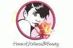 Bild House of Wellness & Beauty