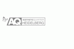Logo von Aesthetic Quartier Heidelberg GmbH
