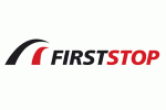 Bild First Stop Reifen Auto Service GmbH