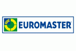 Bild Euromaster GmbH