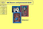 Bild SMC Motoren- und Systemtechnik GmbH
