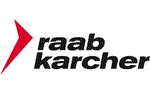 Bild Raab Karcher Baustoffhandel