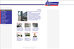 Bild FilProtect  Oberflchenschutzfolien