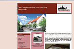 Bild  Immobilienladen Noma GmbH