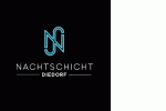 Bild Webseite Nachtschicht Diedorf 2018 e.V.