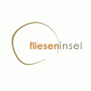 Bild Flieseninsel