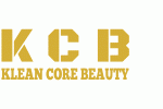Bild KCB KleanCoreBeauty, Inh. Annette Nsoh
