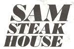 Bild Sam Steak House