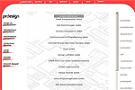 Bild prodesign Hetzenecker