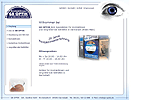 Bild GB OPTIK