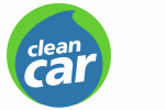 Bild Webseite CleanCar AG