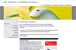 Bild LAS-WEBSERVICE.COM