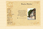 Bild Landgasthof Schiller