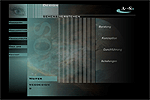 Bild AOS - Design