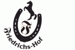 Logo von Friedrichs-Hof