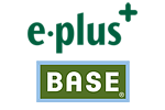 Logo von E-Plus Shop