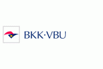 Logo von BKK VBU