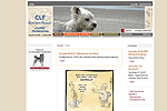 Bild CLF mobile Hundeschule